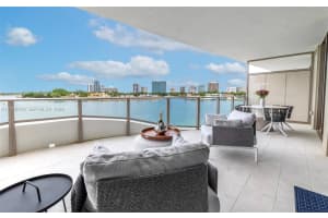 1135 103rd St #405, Bay Harbor Islands, FL 33154, - MLS#A11999734