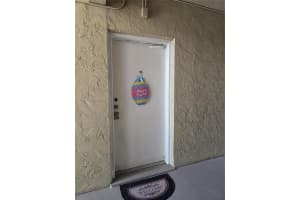 10786 N Kendall Dr D5 Miami, FL 33176 - MLS#A11999736