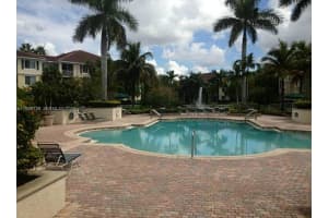 11625 W Atlantic Blvd #2135, Coral Springs, FL 33071, - MLS#A11999739