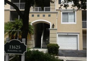 11625 W Atlantic Blvd #2135, Coral Springs, FL 33071, - MLS#A11999739