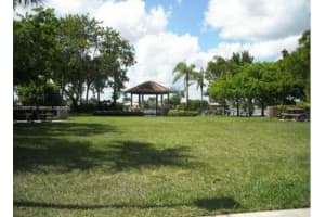 11625 W Atlantic Blvd #2135, Coral Springs, FL 33071, - MLS#A11999739
