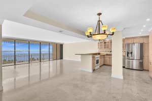 2 Grove Isle Dr B805 Miami, FL 33133 - MLS#A11999740