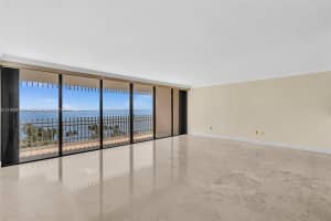 2 Grove Isle Dr B805, Miami, FL 33133, - MLS#A11999740