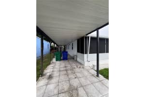 1733 40th Street, Miami, FL 33142 - MLS#A11999741