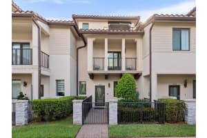 4654 NW 83rd Path #4654, Doral, FL 33166, - MLS#A11999742