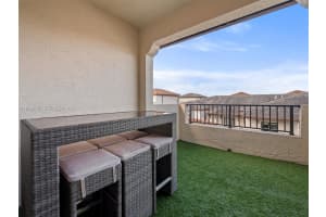 4654 NW 83rd Path #4654, Doral, FL 33166, - MLS#A11999742