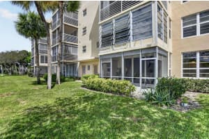 4030 W Palm Aire Dr 105 Pompano Beach, FL 33069 - MLS#A11999743