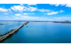 3301 NE 1st Ave APT H1612, Miami, FL 33137, - MLS#A11999746