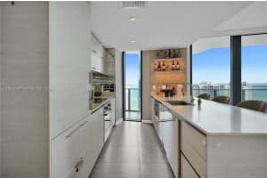 1300 S Miami Ave UNIT 2705, Miami, FL 33130, - MLS#A11999747