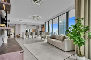 1300 S Miami Ave UNIT 2705, Miami, FL 33130, - MLS#A11999747