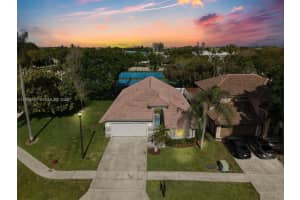 23368 S Serene Meadow Dr S, Boca Raton