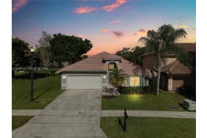 23368 Serene Meadow Dr S, Boca Raton, FL 33428, - MLS#A11999749