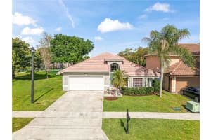 23368 Serene Meadow Dr S, Boca Raton, FL 33428, - MLS#A11999749