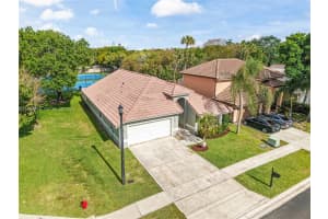 23368 Serene Meadow Dr S, Boca Raton, FL 33428, - MLS#A11999749