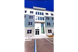1230 Southstation Pl Unit 205, Orlando, FL 32809, - MLS#A11999750