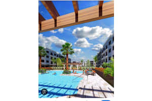1230 Southstation Pl Unit 205, Orlando, FL 32809, - MLS#A11999750