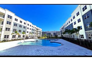 1230 Southstation Pl Unit 205, Orlando, FL 32809, - MLS#A11999750