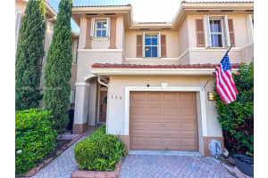 130 Riverwalk Cir #130, Sunrise, FL 33326, - MLS#A11999753