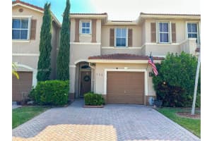 130 Riverwalk Cir #130, Sunrise, FL 33326, - MLS#A11999753