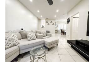 130 Riverwalk Cir #130, Sunrise, FL 33326, - MLS#A11999753
