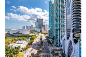 1000 Biscayne Blvd #1201, Miami, FL 33132, - MLS#A11999754