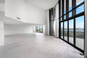 1000 Biscayne Blvd #1201, Miami, FL 33132, - MLS#A11999754