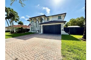 9663 SW 158th Ct, Miami, FL 33196, - MLS#A11999755