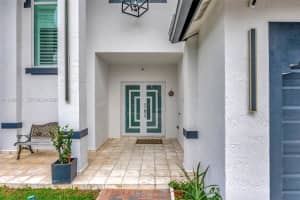 9663 SW 158th Ct, Miami, FL 33196, - MLS#A11999755