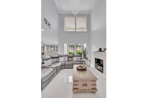 9663 SW 158th Ct, Miami, FL 33196, - MLS#A11999755