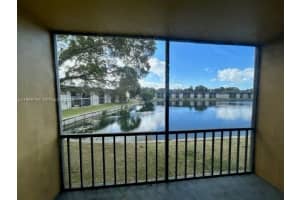 7910 N Colony Cir N 204 Tamarac, FL 33321 - MLS#A11999756