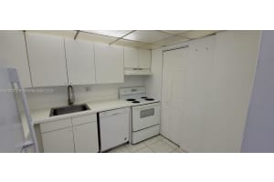 7910 N Colony Cir N 204 Tamarac, FL 33321 - MLS#A11999756