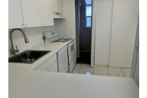 7910 N Colony Cir N 204 Tamarac, FL 33321 - MLS#A11999756