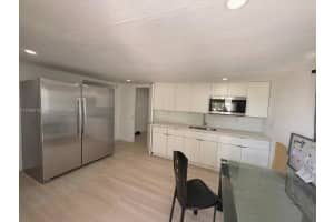 15841 NW 18th Pl b, Opa-locka, FL 33054, - MLS#A11999758