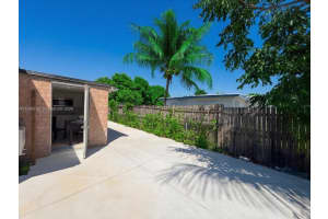 15841 NW 18th Pl b, Opa-locka, FL 33054, - MLS#A11999758