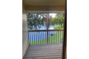 2113 Champions Way North Lauderdale, FL 33068 - MLS#A11999759