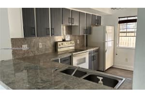 2113 Champions Way North Lauderdale, FL 33068 - MLS#A11999759