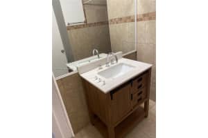 2113 Champions Way North Lauderdale, FL 33068 - MLS#A11999759