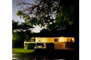 8618 SW 148th Pl, Miami, FL 33193, - MLS#A11999760