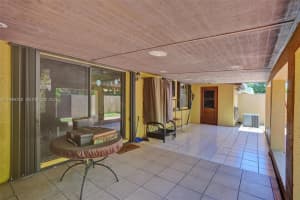 8618 SW 148th Pl, Miami, FL 33193, - MLS#A11999760