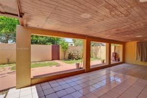 8618 SW 148th Pl, Miami, FL 33193, - MLS#A11999760