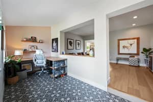 281 Pocatella St, Miami Springs, FL 33166, - MLS#A11999761