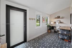 281 Pocatella St, Miami Springs, FL 33166, - MLS#A11999761