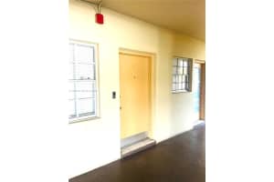 11840 NE 19th Dr APT 5, North Miami, FL 33181, - MLS#A11999765