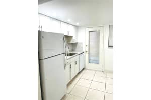 11840 NE 19th Dr APT 5, North Miami, FL 33181, - MLS#A11999765