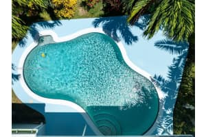 4010 NE 22nd Ave #4010, Lighthouse Point, FL 33064, - MLS#A11999769