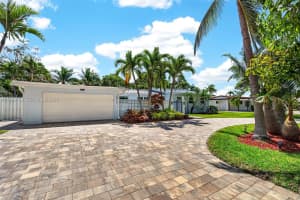 4010 NE 22nd Ave #4010, Lighthouse Point, FL 33064, - MLS#A11999769