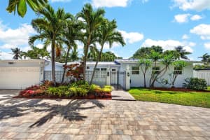 4010 NE 22nd Ave #4010, Lighthouse Point, FL 33064, - MLS#A11999769