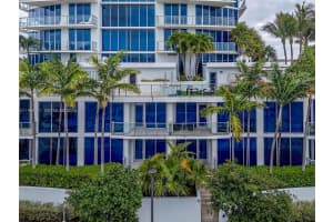 701 N Fort Lauderdale Beach Blvd, Fort Lauderdale, FL 33304, - MLS#A11999771