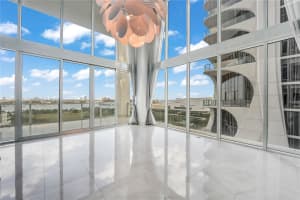 1040 Biscayne Blvd 1001 Miami, FL 33132 - MLS#A11999772