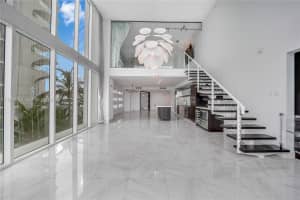 1040 Biscayne Blvd 1001 Miami, FL 33132 - MLS#A11999772